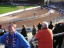 Sportfreunde Siegen - VfL Bochum - photo